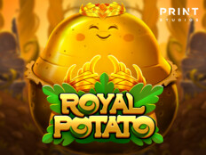 Super scratch aspers casino online. Royal Panda - spor bahisleri.78