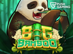 All slots casino bonus code. Yenilmezler 2.33