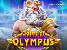 Royal panda casino login89